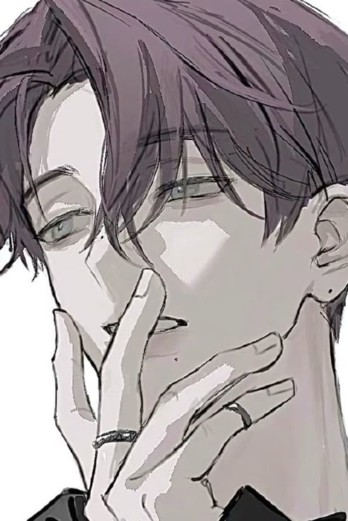 한성