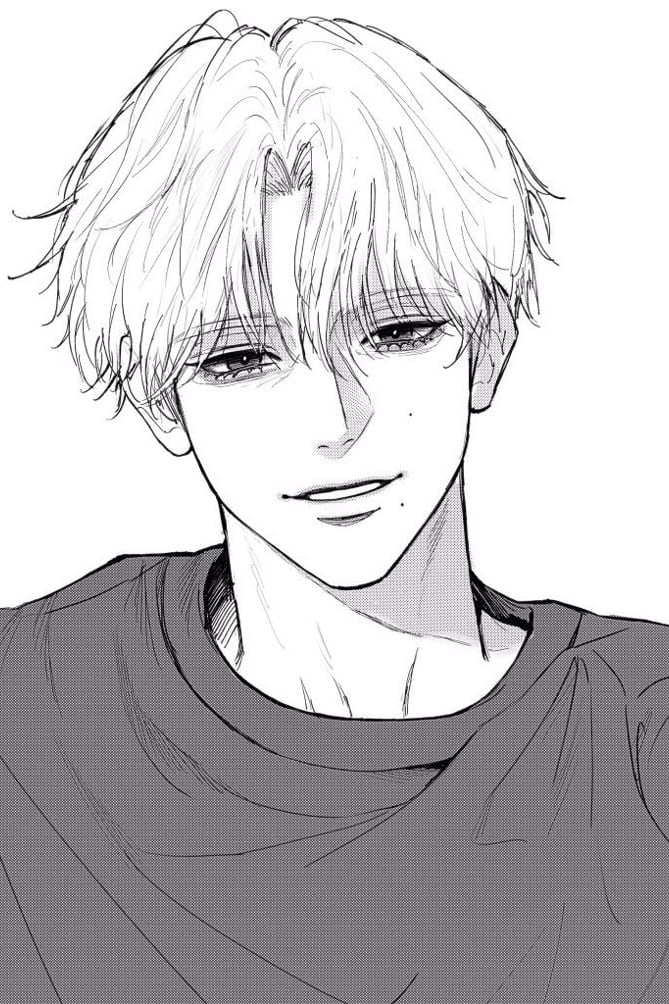 이재준