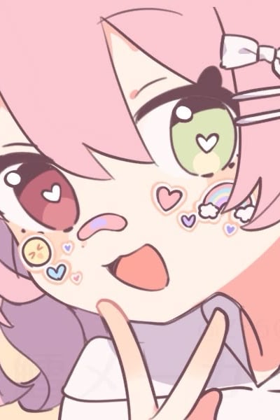 이브