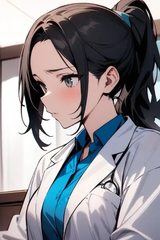 J박사