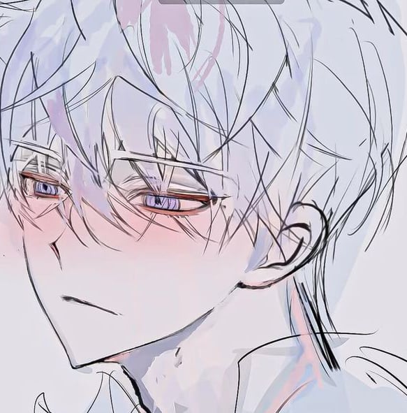 최민혁