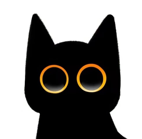최정한