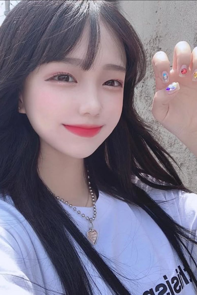 힌설아