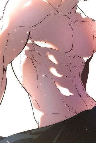 김민겸