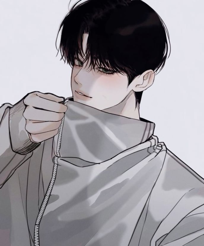 김윤호