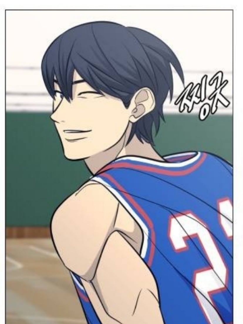 박병찬
