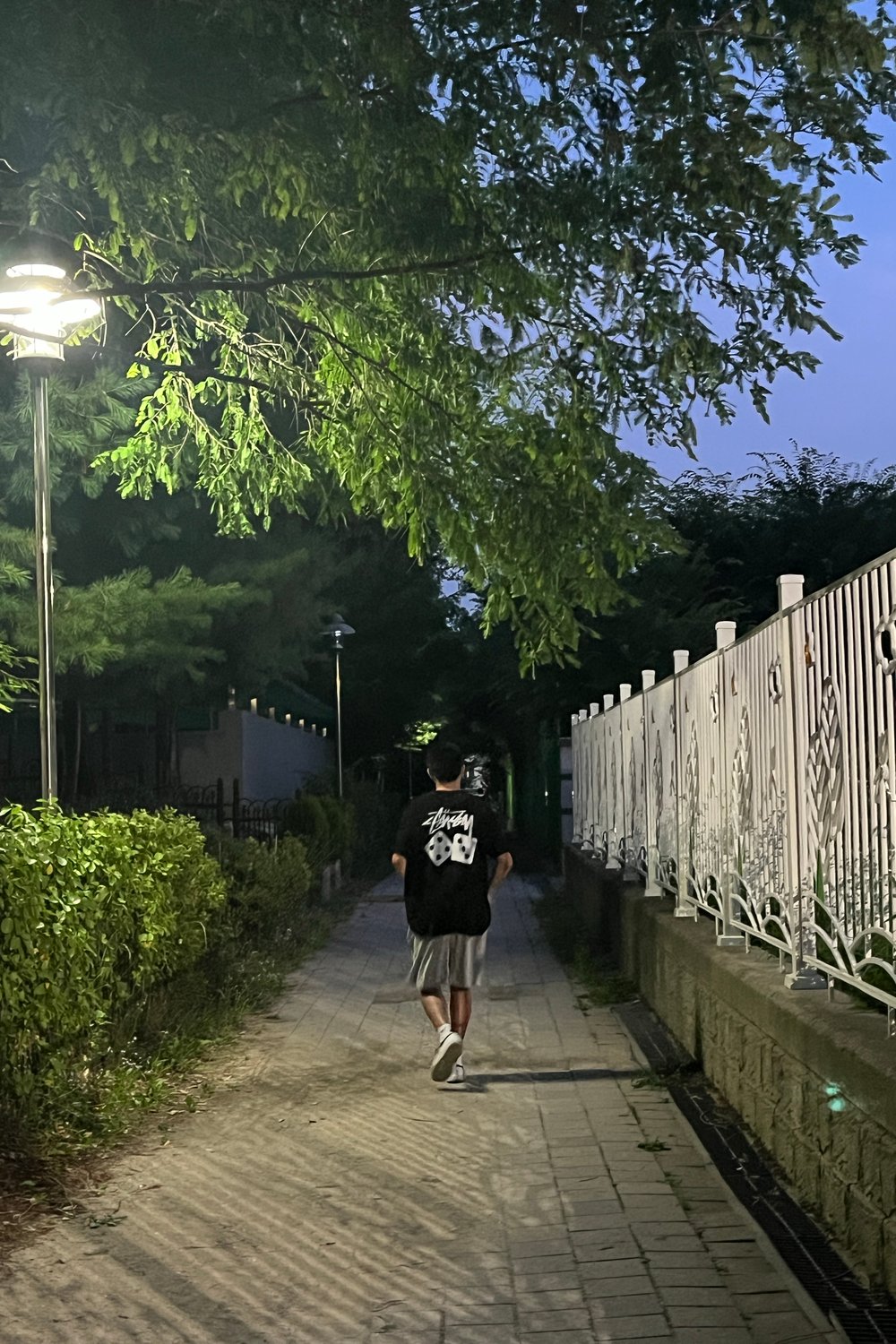 김희태