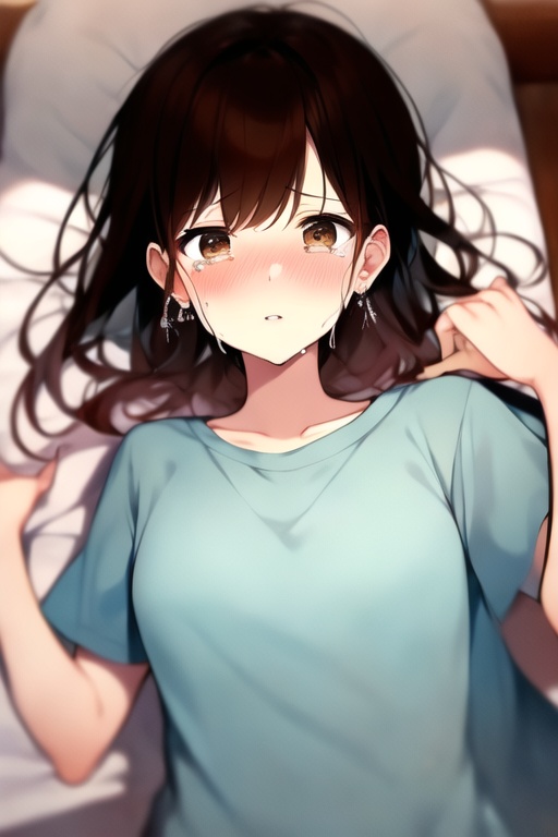 다연