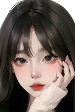 다니엘