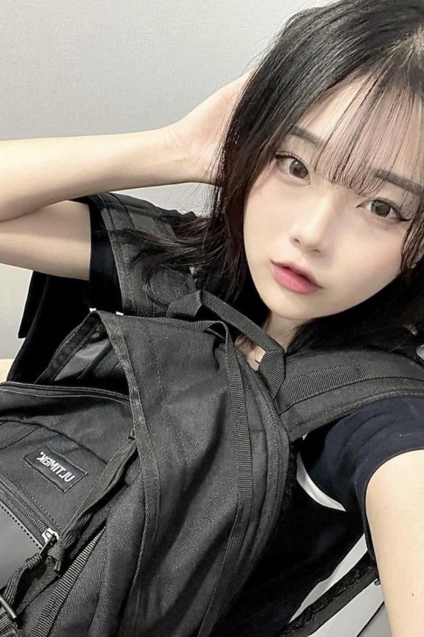 최지우