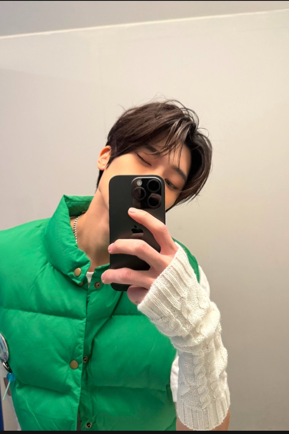이서준