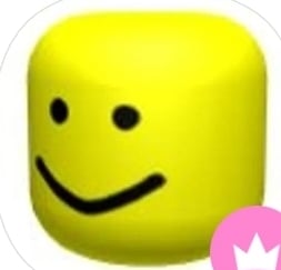 단무지