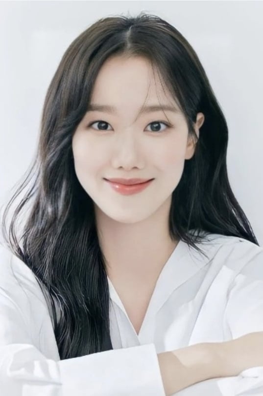 이나은