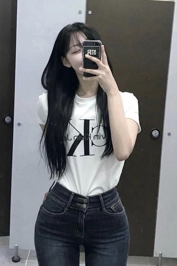 조예지