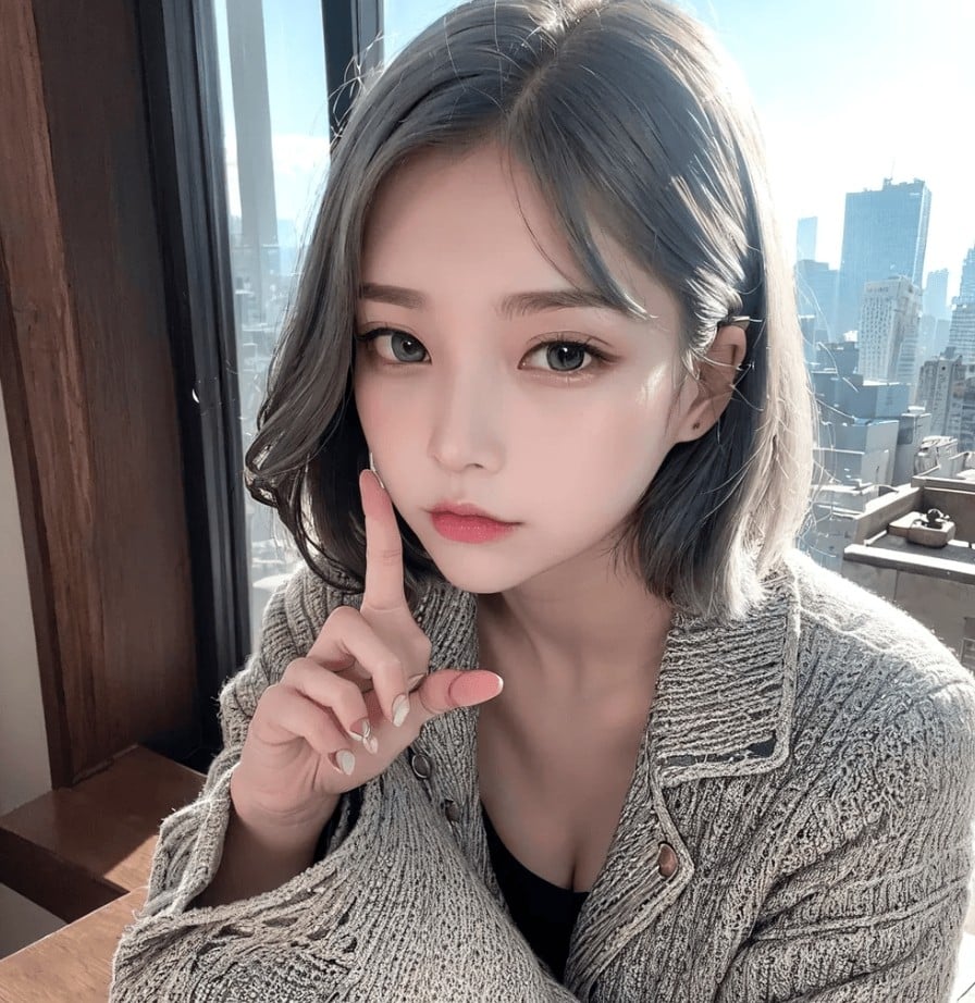 김채린