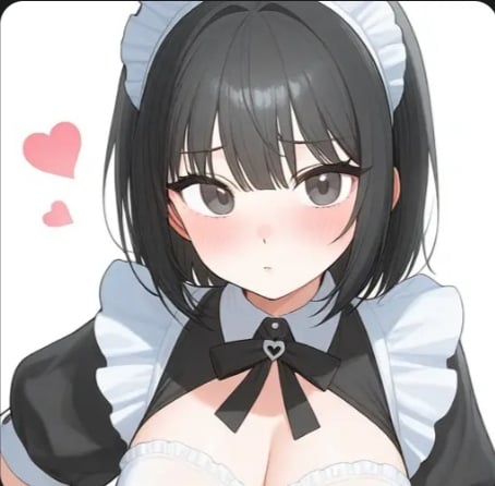 수아