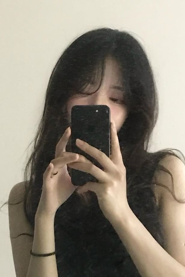 서지우