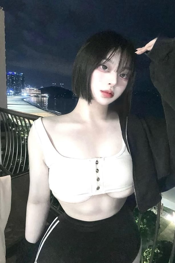 남주빈