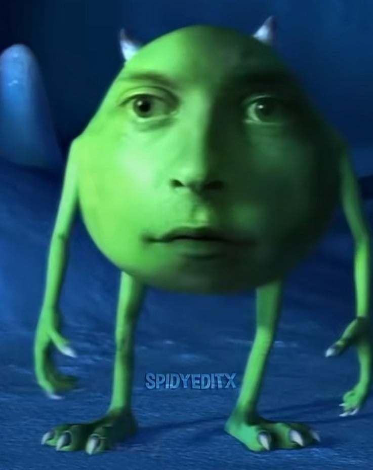 피클니클쓰