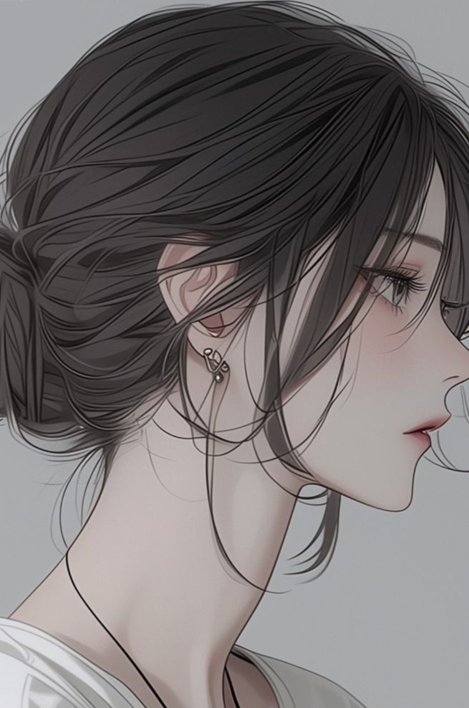 이지은