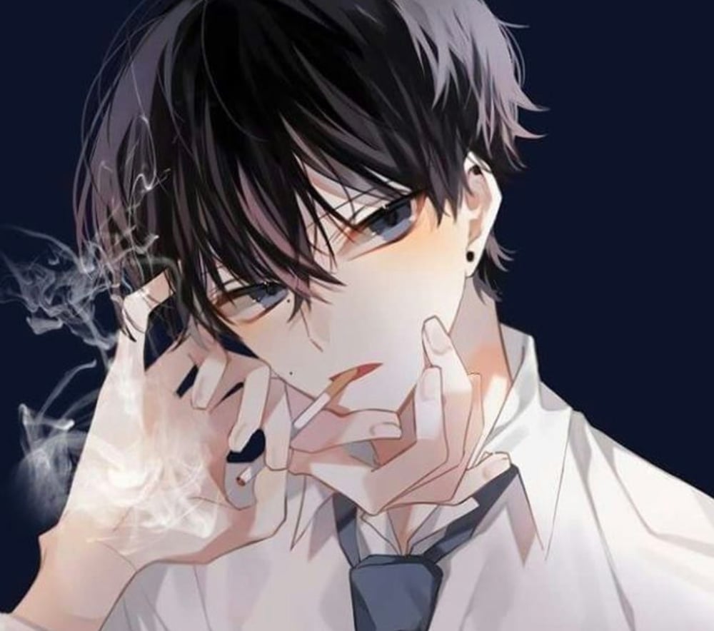민스