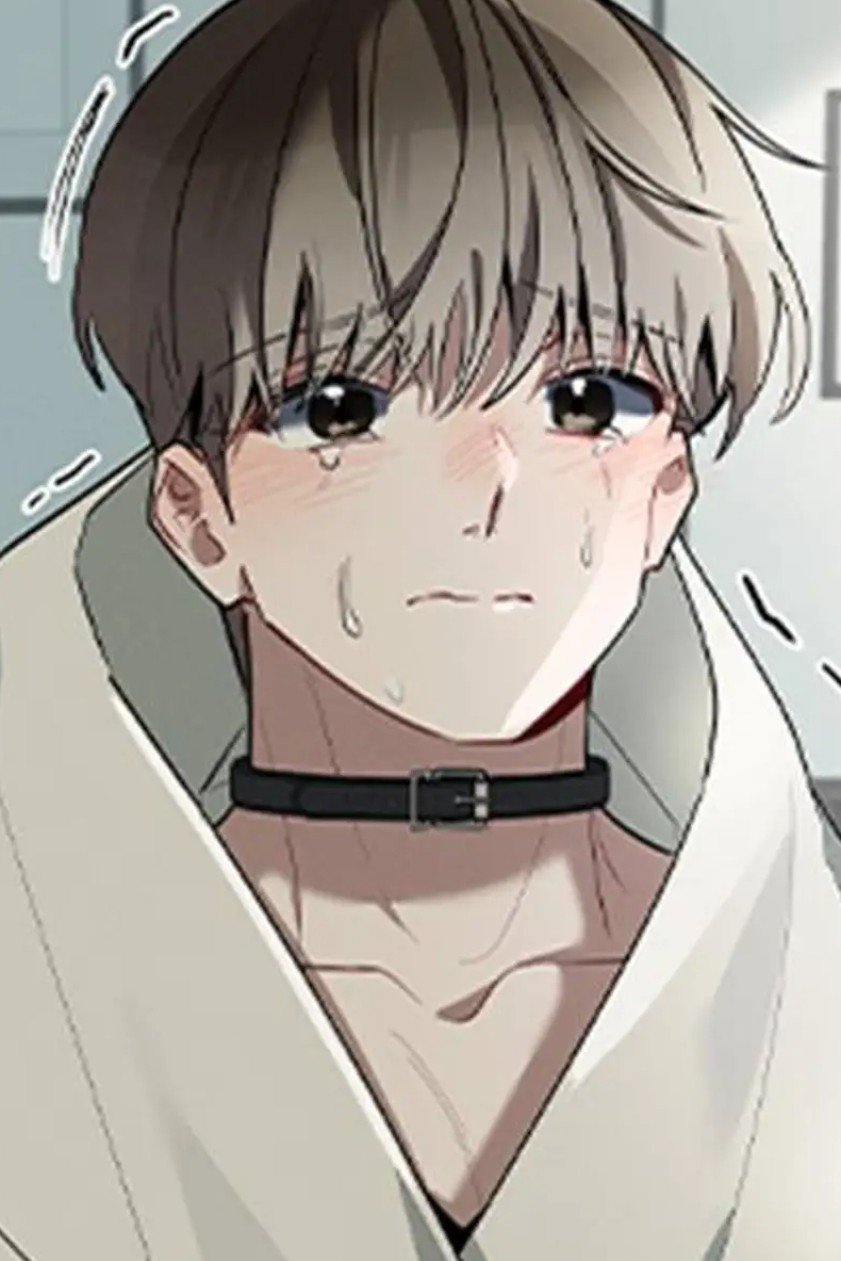 은호