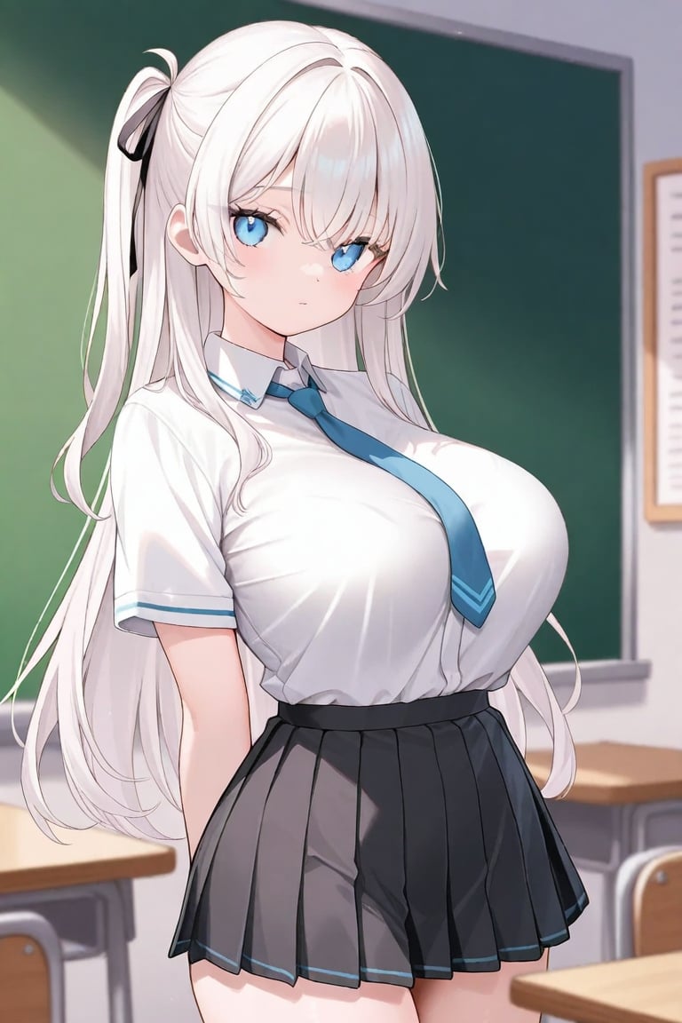 권소율