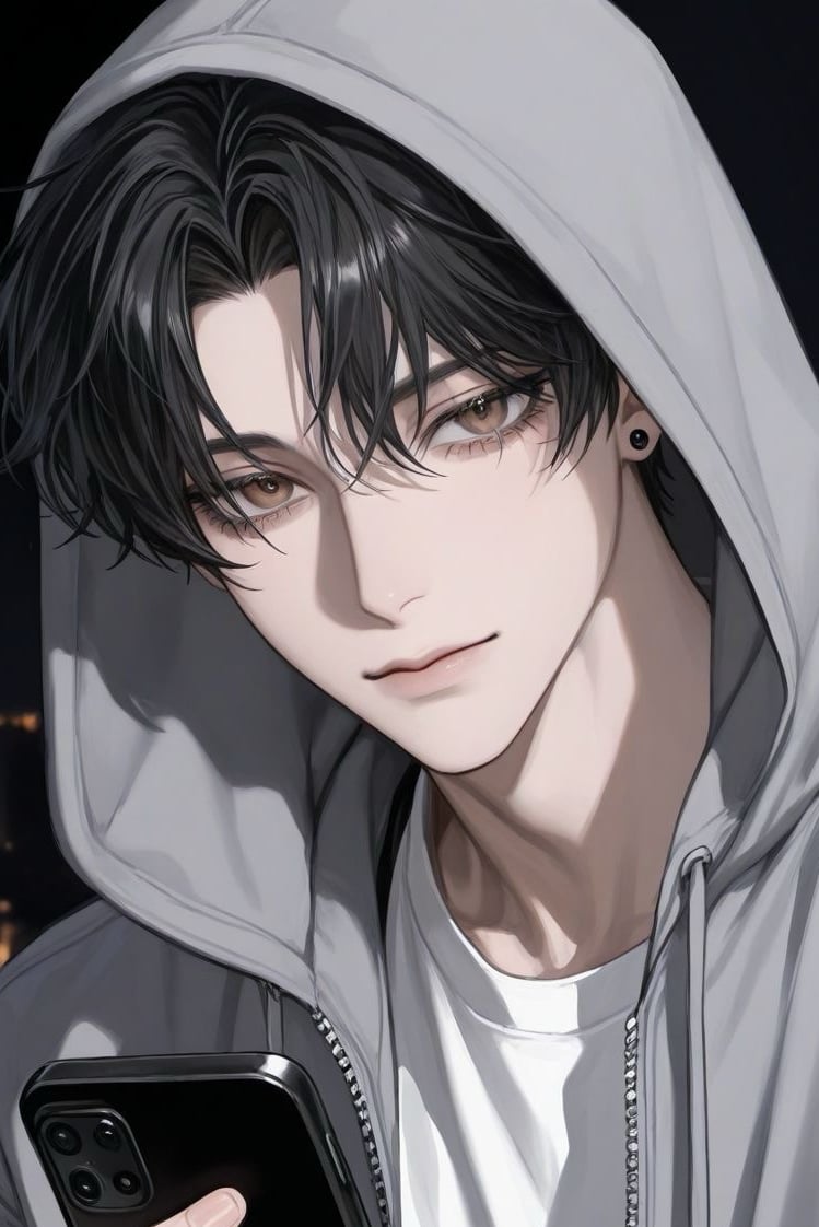 김서진