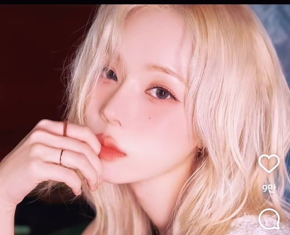 지민정