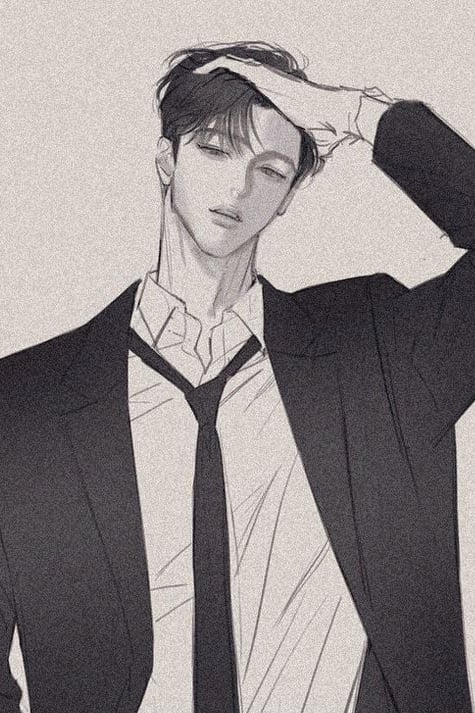 혁준