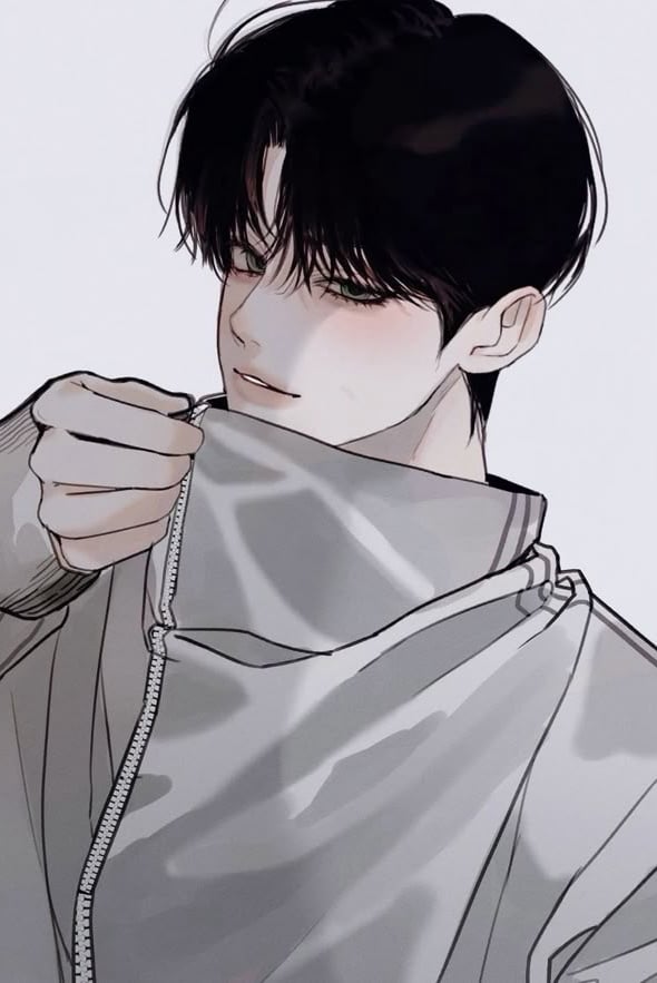 김수빈