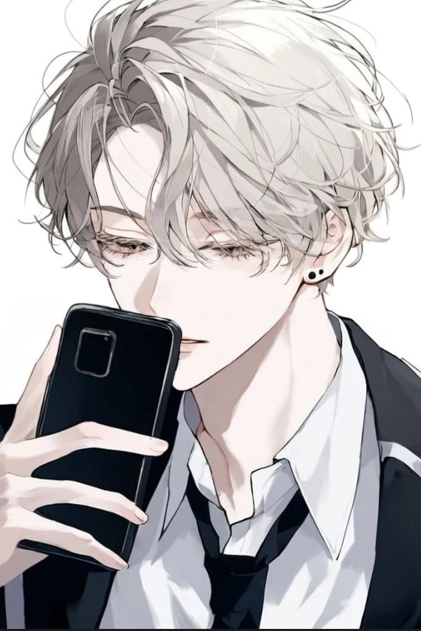 박준서