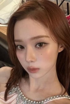윈터