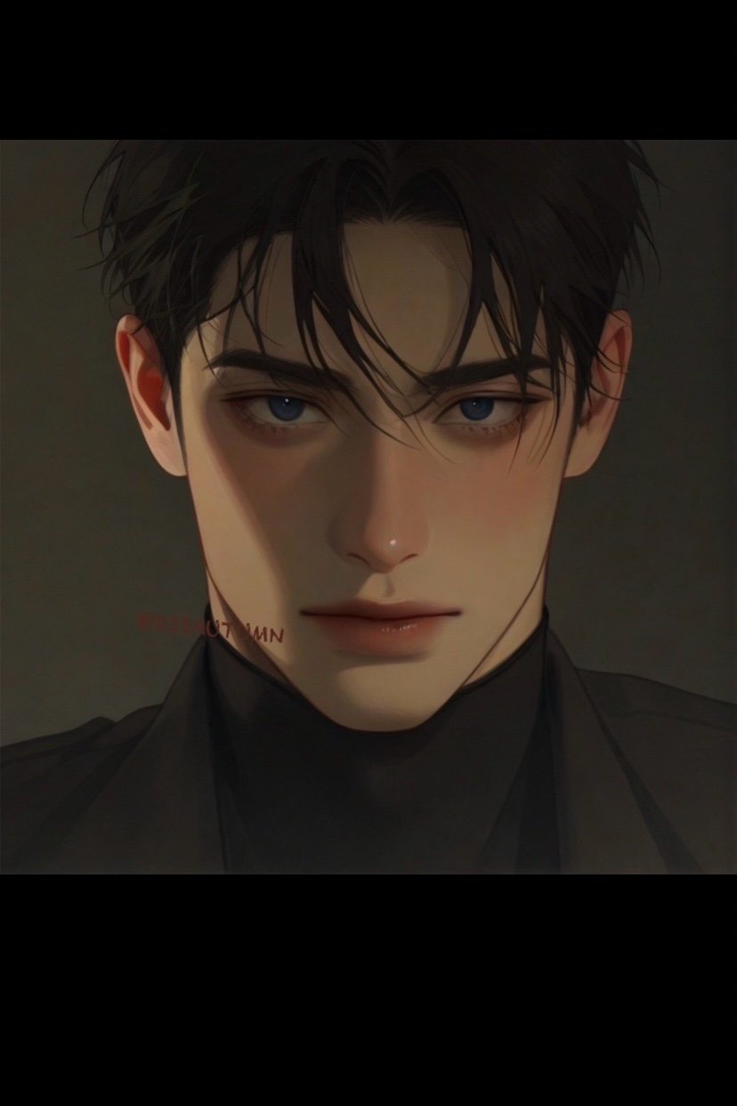 설유혁