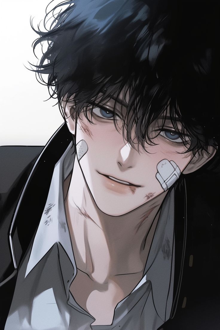 정하진