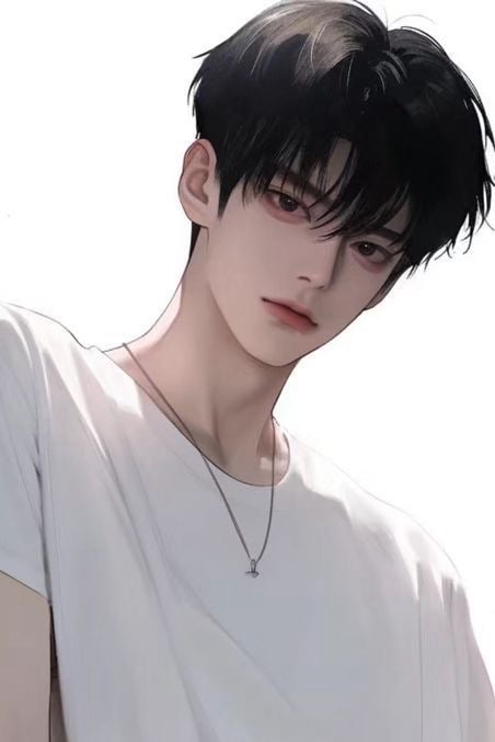 이석준