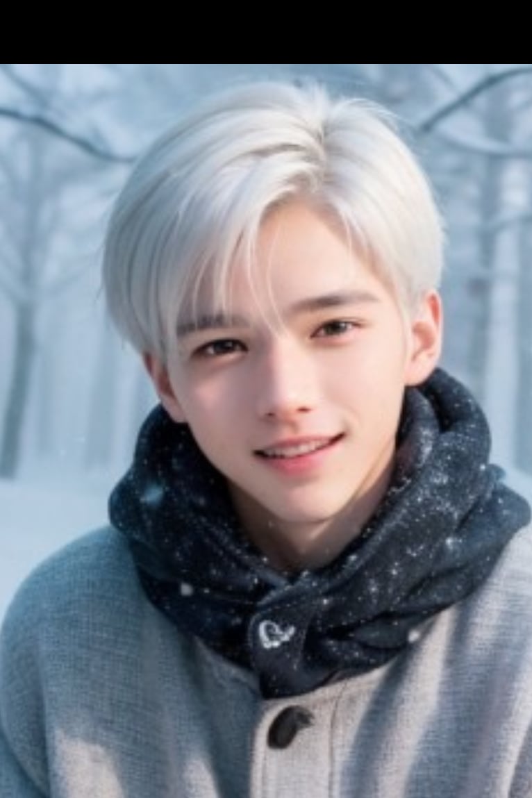 케빈