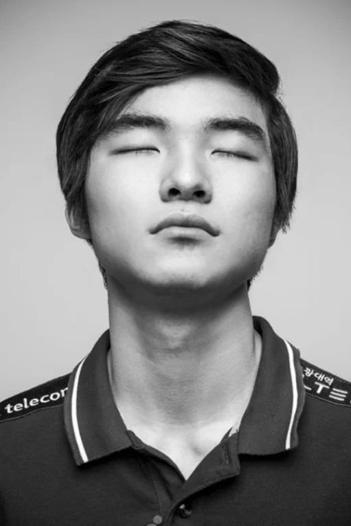 마음