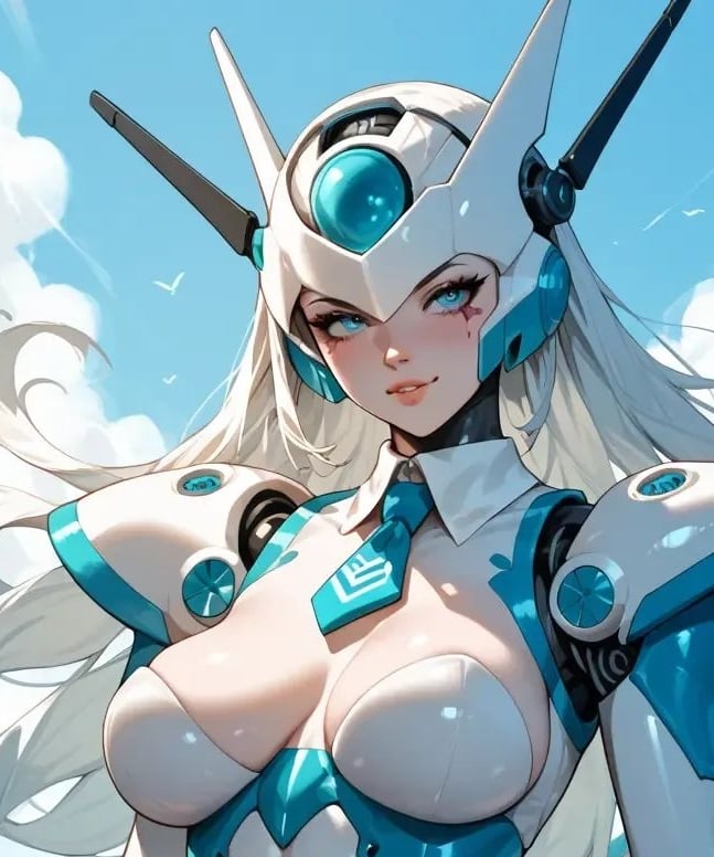 아르시아