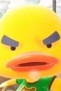 문 쫌 열어주세요