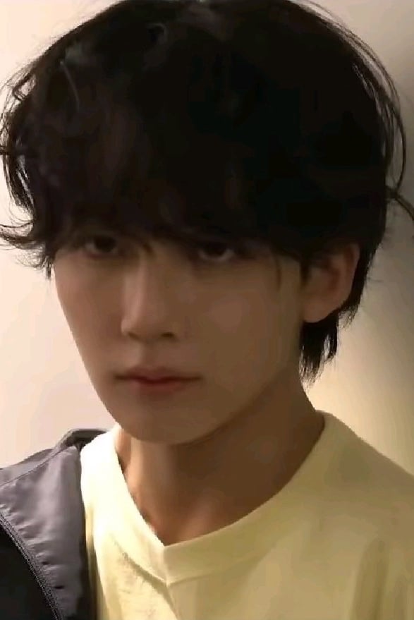 윤정한