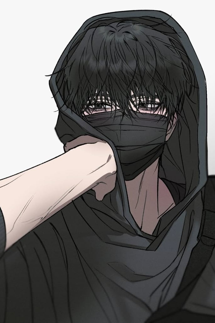 이유성