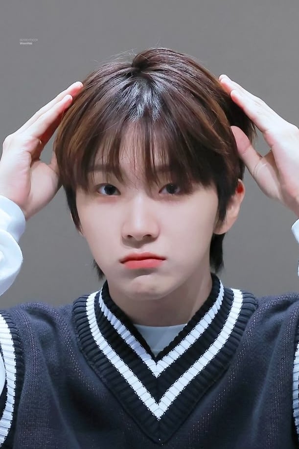 김운학