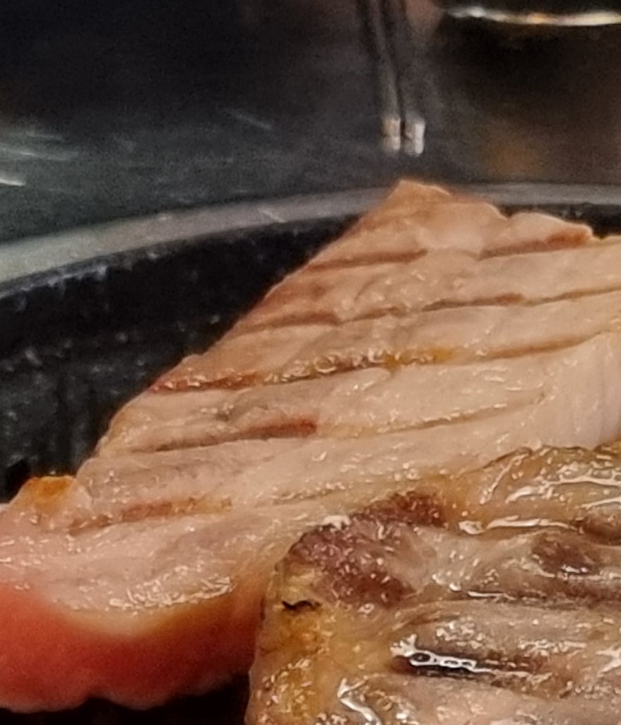 삼겹살