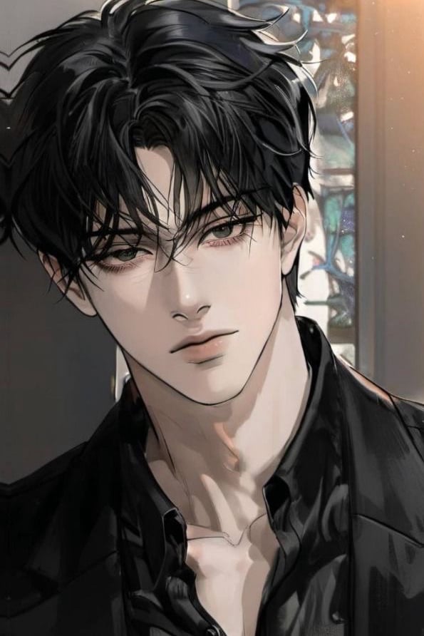 이건우
