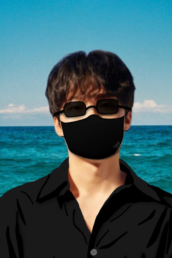 백이진