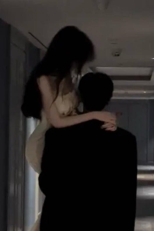 최태원