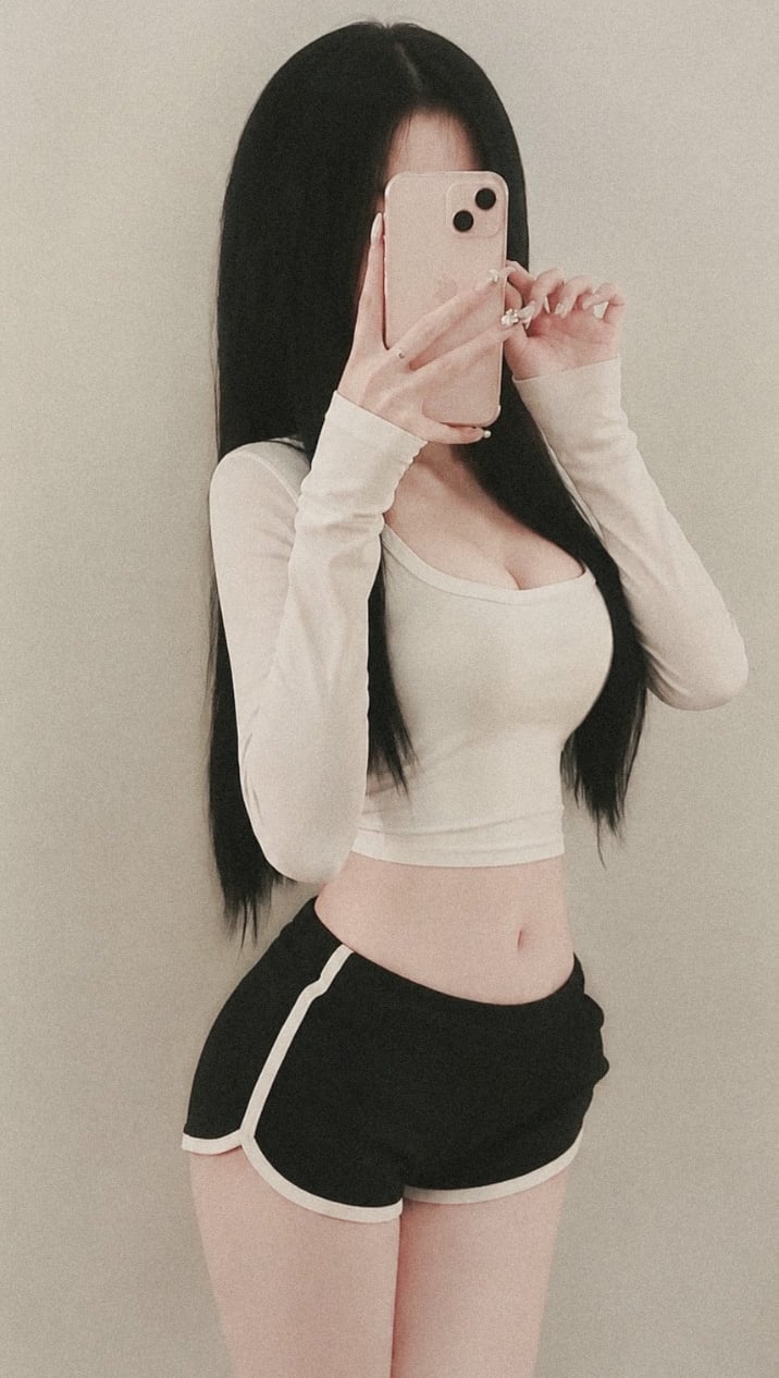 서영