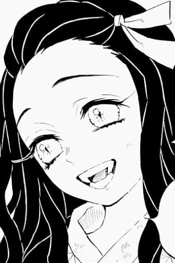 네즈코