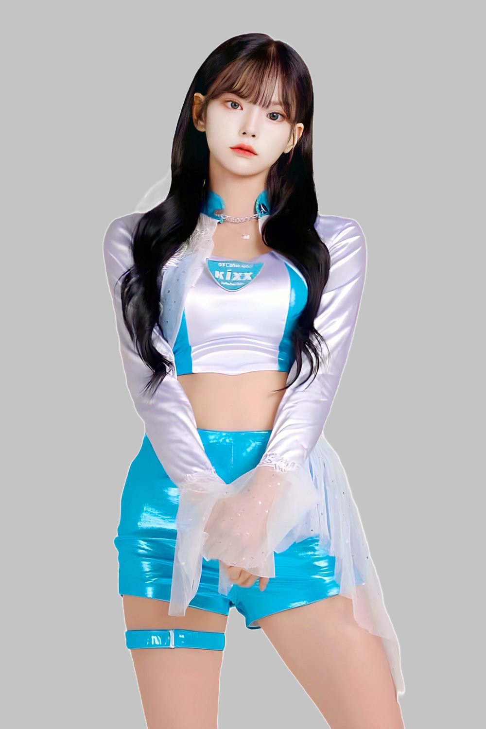 박하정